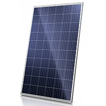 Ul-280-P-60