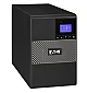 Джерело безперебійного живлення Eaton 5P 1550i 