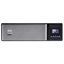 5PX 2200I RT3U G2