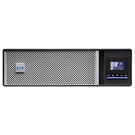 Джерело безперебійного живлення Eaton 5PX 2200I RT3U G2