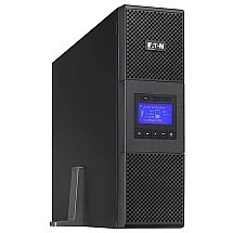 9SX 1000i