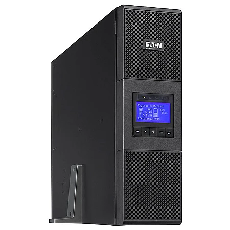 Джерело безперебійного живлення Eaton 9SX 1000i