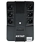 Источник бесперебойного питания Kstar AiO800 