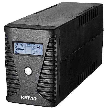 Источник бесперебойного питания Kstar UA100