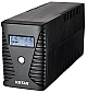Источник бесперебойного питания Kstar UA100 