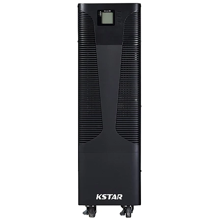 Джерело безперебійного живлення Kstar UD15L
