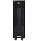 Джерело безперебійного живлення Kstar UD20 
