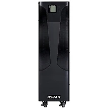 ДБЖ Kstar UD30
