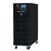 NetPRO 11 15KL - фото 2