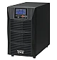 Источник бесперебойного питания NetPRO UPS NetPRO 11 1K  - фото 2