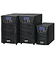 Источник бесперебойного питания NetPRO UPS NetPRO 11 1K  - фото 3