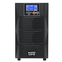 NetPRO 11 1KL