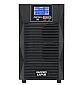 Источник бесперебойного питания NetPRO UPS NetPRO 11 2K 
