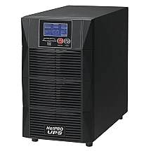 NetPRO 11 2K - фото 2