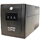 Источник бесперебойного питания NetPRO UPS NetPRO Line 1000 