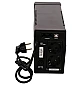 Джерело безперебійного живлення NetPRO UPS NetPRO Line 2000  - фото 3