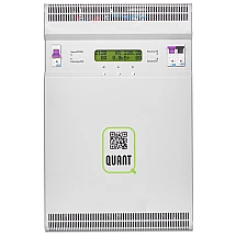 Quant-18