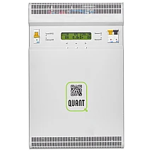 Quant-5.5