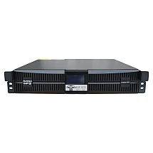 11 RM 2KL (72V)