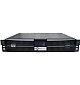 Источник бесперебойного питания NetPRO UPS 11 RM 2KL (72V) 