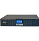Источник бесперебойного питания NetPRO UPS 11 RM 3K (96V) 