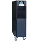 Джерело безперебійного живлення NetPRO UPS 11 10K (192V) 