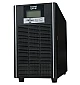Джерело безперебійного живлення NetPRO UPS 11 10KL (192-240V) 