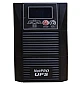 Джерело безперебійного живлення NetPRO UPS 11 1K (36V) 