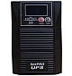 Джерело безперебійного живлення NetPRO UPS 11 2KL (72V) 