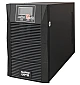 Джерело безперебійного живлення NetPRO UPS 11 3KL (96V) 