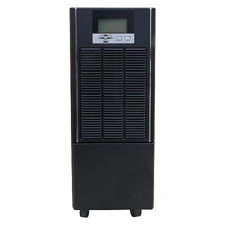 Источник бесперебойного питания NetPRO UPS 31 20KL