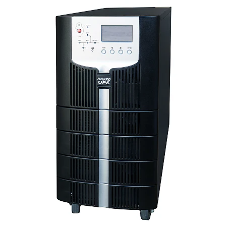 Источник бесперебойного питания NetPRO UPS 33 10 XL