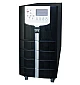 Источник бесперебойного питания NetPRO UPS 33 10 XL 