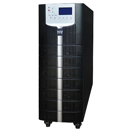 Источник бесперебойного питания NetPRO UPS 33 10 XS