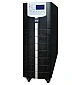 Источник бесперебойного питания NetPRO UPS 33 10 XS 