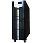 Источник бесперебойного питания NetPRO UPS 33 20 XL 