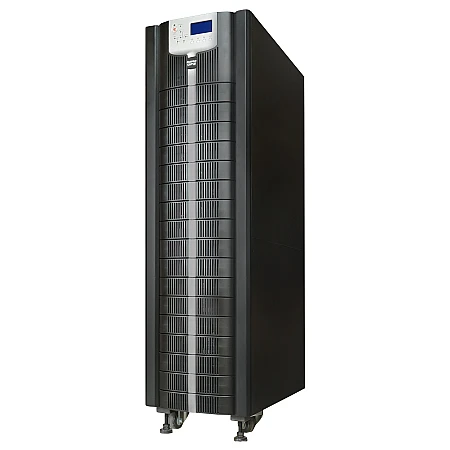 Источник бесперебойного питания NetPRO UPS 33 20 XS