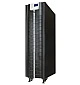 Источник бесперебойного питания NetPRO UPS 33 20 XS 