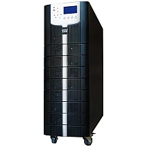 ДБЖ NetPRO UPS 33 30 XL