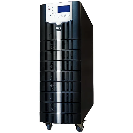 Джерело безперебійного живлення NetPRO UPS 33 30 XL
