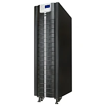 33 30 XS