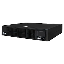 Безперебійник Cover CORE 1K