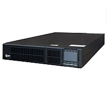 Безперебійник Cover CORE 6K