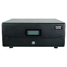 Home 700