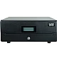 Источник бесперебойного питания NetPRO UPS Home 700 