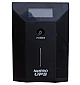 Источник бесперебойного питания NetPRO UPS Line 2000 LCD 