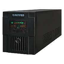 Line 3000 LCD