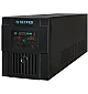 Источник бесперебойного питания NetPRO UPS Line 3000 LCD 
