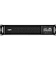 Джерело безперебійного живлення APC Smart-UPS SRT 3000VA RM with Network Card 