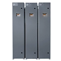 НОНС 50 кВт STRONG M1